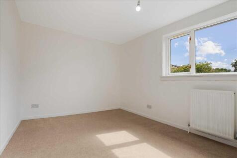 Bedroom One (1)