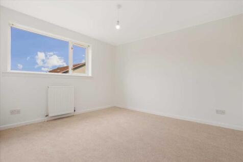 Bedroom Two (1)
