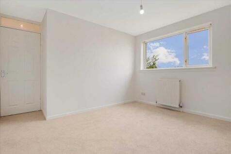 Bedroom Two (2)
