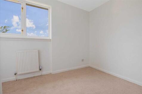 Bedroom Three (1)