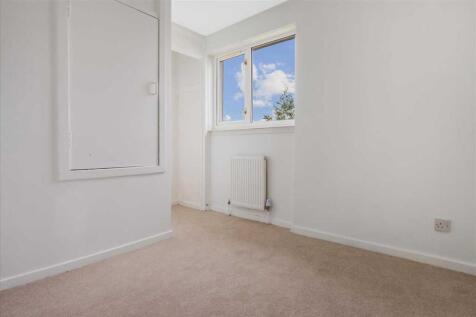 Bedroom Three (2)