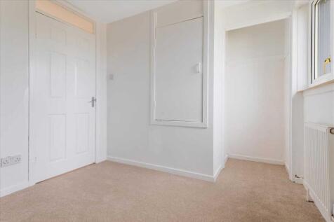 Bedroom Three (3)