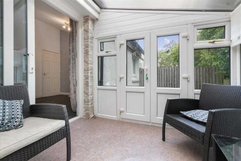 Conservatory (2)