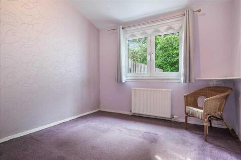 Bedroom (1)