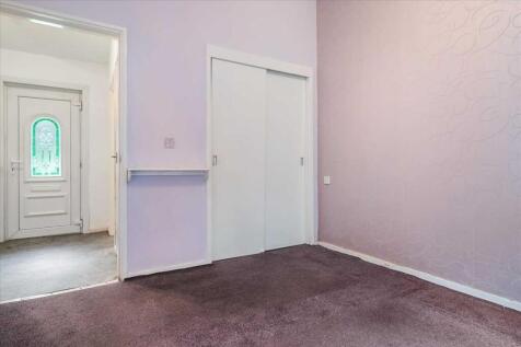 Bedroom (2)