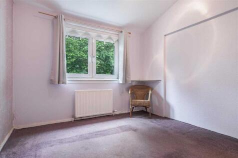 Bedroom (3)