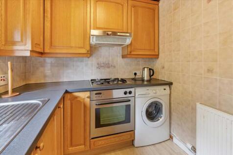 Kitchen (1)