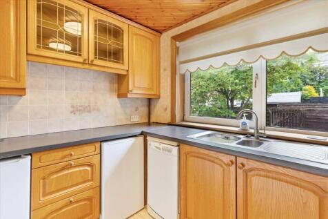 Kitchen (2)