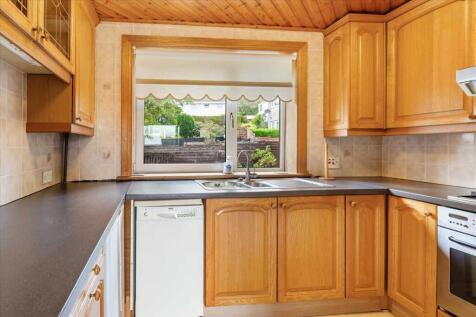 Kitchen (3)