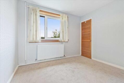 Bedroom One (1)