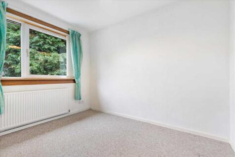 Bedroom Two (1)