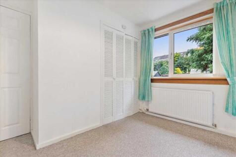 Bedroom Two (3)