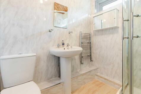 Shower Room (1)
