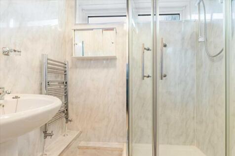 Shower Room (2)