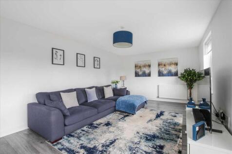 Lounge (2)