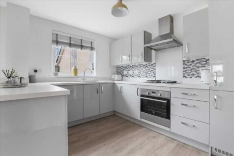 Kitchen Dining (1)