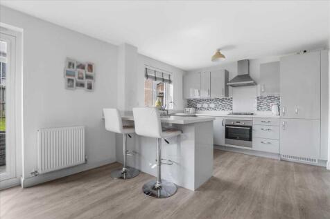 Kitchen Dining (3)