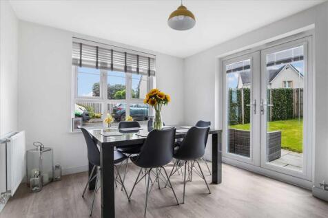 Kitchen Dining (4)