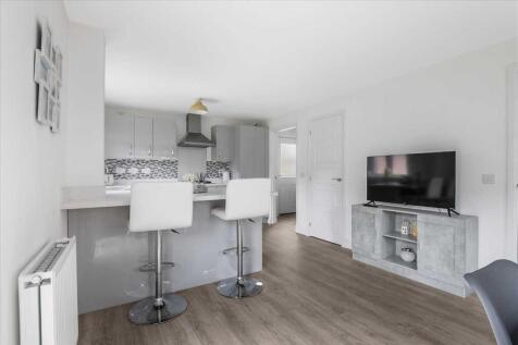Kitchen Dining (5)