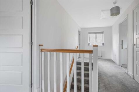 Upper Landing (1)
