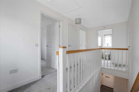 Upper Landing (2)