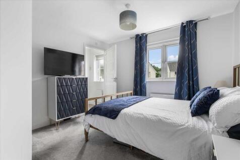 Bedroom One (1)