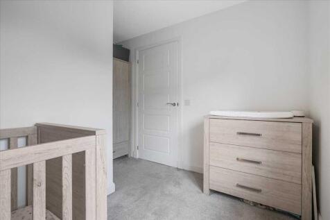 Bedroom Four (2)