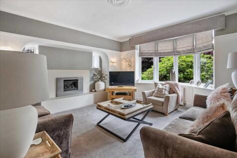 Lounge (1)