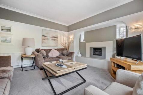 Lounge (2)
