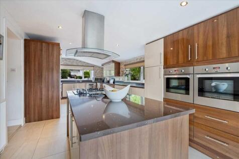 Kitchen (1)