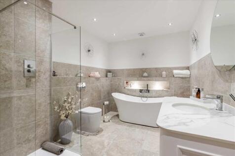 Bathroom (1)