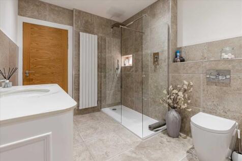 Bathroom (2)