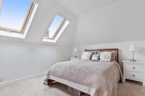 Bedroom Four (1)
