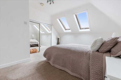 Bedroom Four (2)