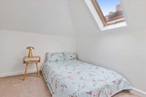 Bedroom Six (1)