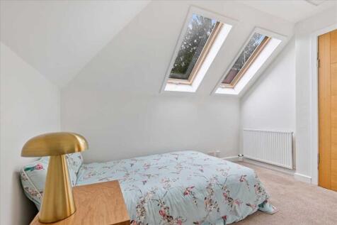 Bedroom Six (2)