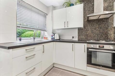 Kitchen (1)
