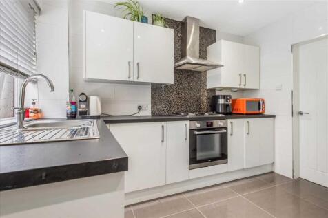 Kitchen (2)