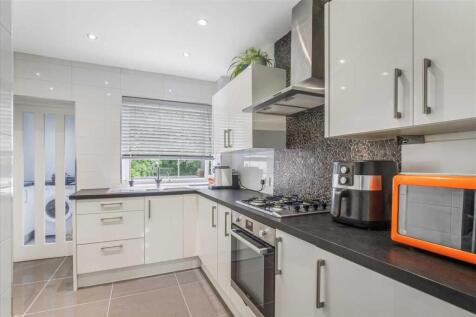 Kitchen (3)