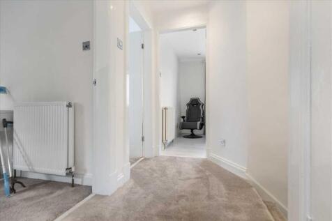 Upper Landing (2)
