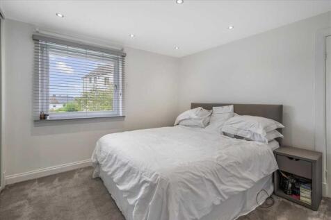 Bedroom One (1)