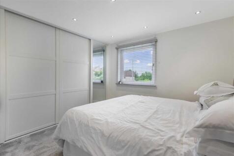 Bedroom One (2)