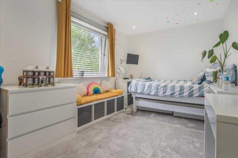 Bedroom Two (1)