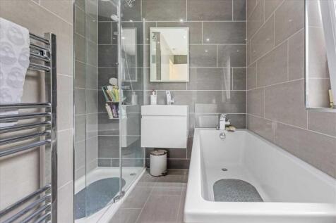 Bathroom (1)