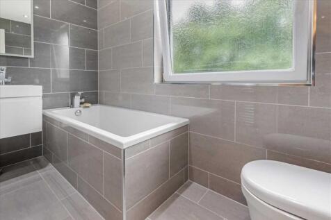 Bathroom (2)