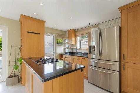 Kitchen Dining (1)