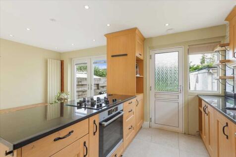 Kitchen Dining (3)