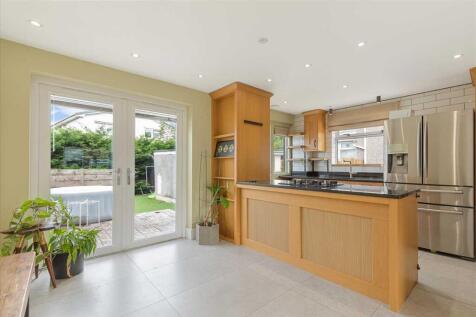 Kitchen Dining (4)