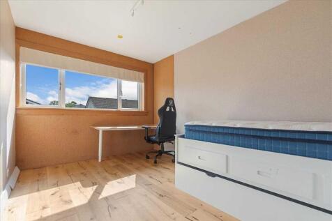 Bedroom One (1)