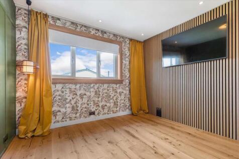 Bedroom Two (1)